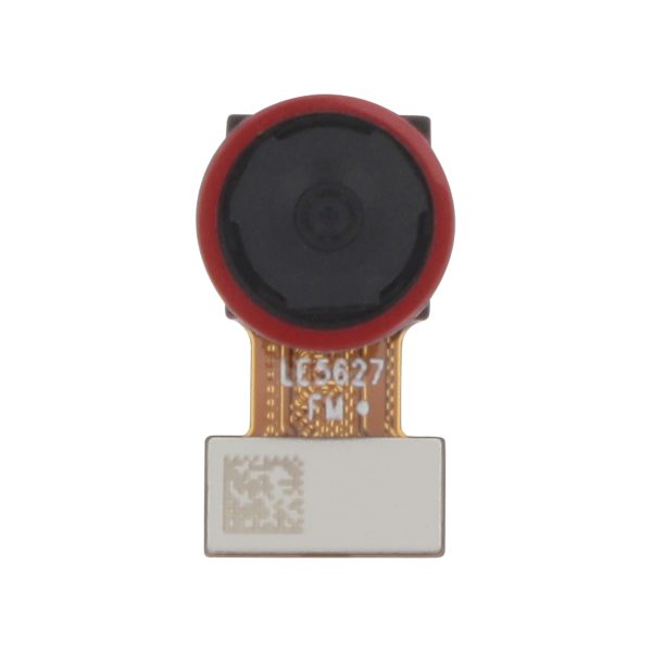 Câmara Traseira 5MP para Galaxy A14 4G (A145) (SERVICE PACK)