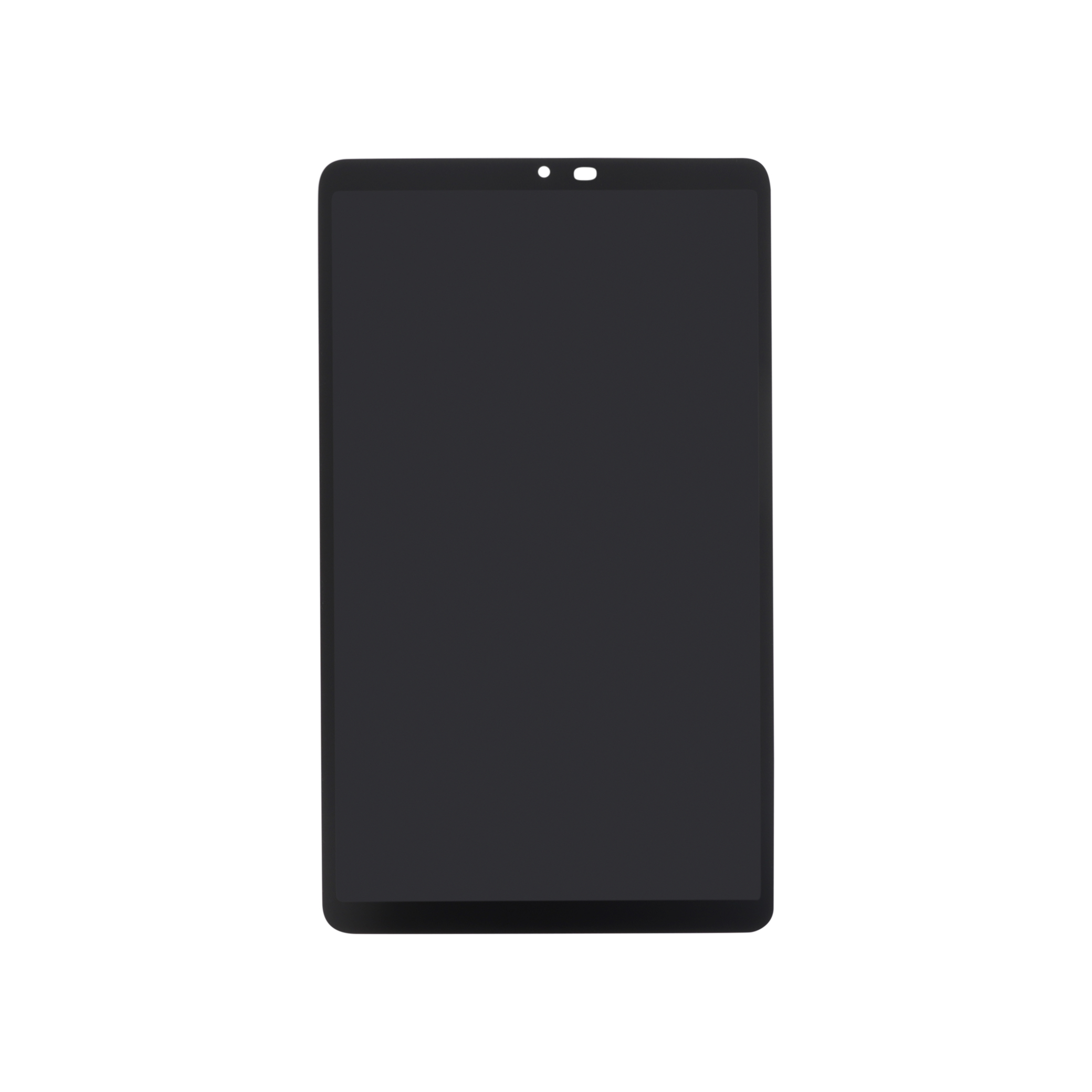 gh81-24180a-0000 Ecrã Display para Galaxy Tab A9 (X110/X115) (SERVICE PACK) - Image 1