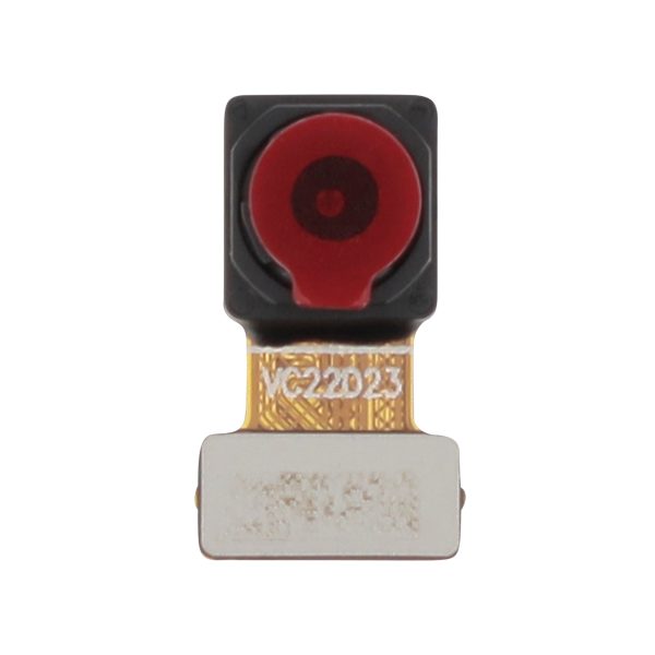 Câmara Traseira de Profundidade 2MP para Samsung Galaxy A05s - Service Pack (SKU 147944) (SERVICE PACK)