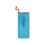 Bateria para Samsung EB-BN965ABU (SERVICE PACK) - Image 2