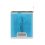Bateria para Samsung Galaxy Note 10 EB-BN970ABU - Service Pack (SKU N970-BAT) (SERVICE PACK) - Image 2
