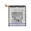 Bateria para Galaxy S20 Ultra 5G (G988F) (SERVICE PACK)