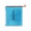 Bateria para Galaxy S20 Ultra 5G (G988F) (SERVICE PACK) - Image 2