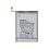 Bateria para Samsung A12/12S/A13/A21S EB-BA217ABY (SERVICE PACK)