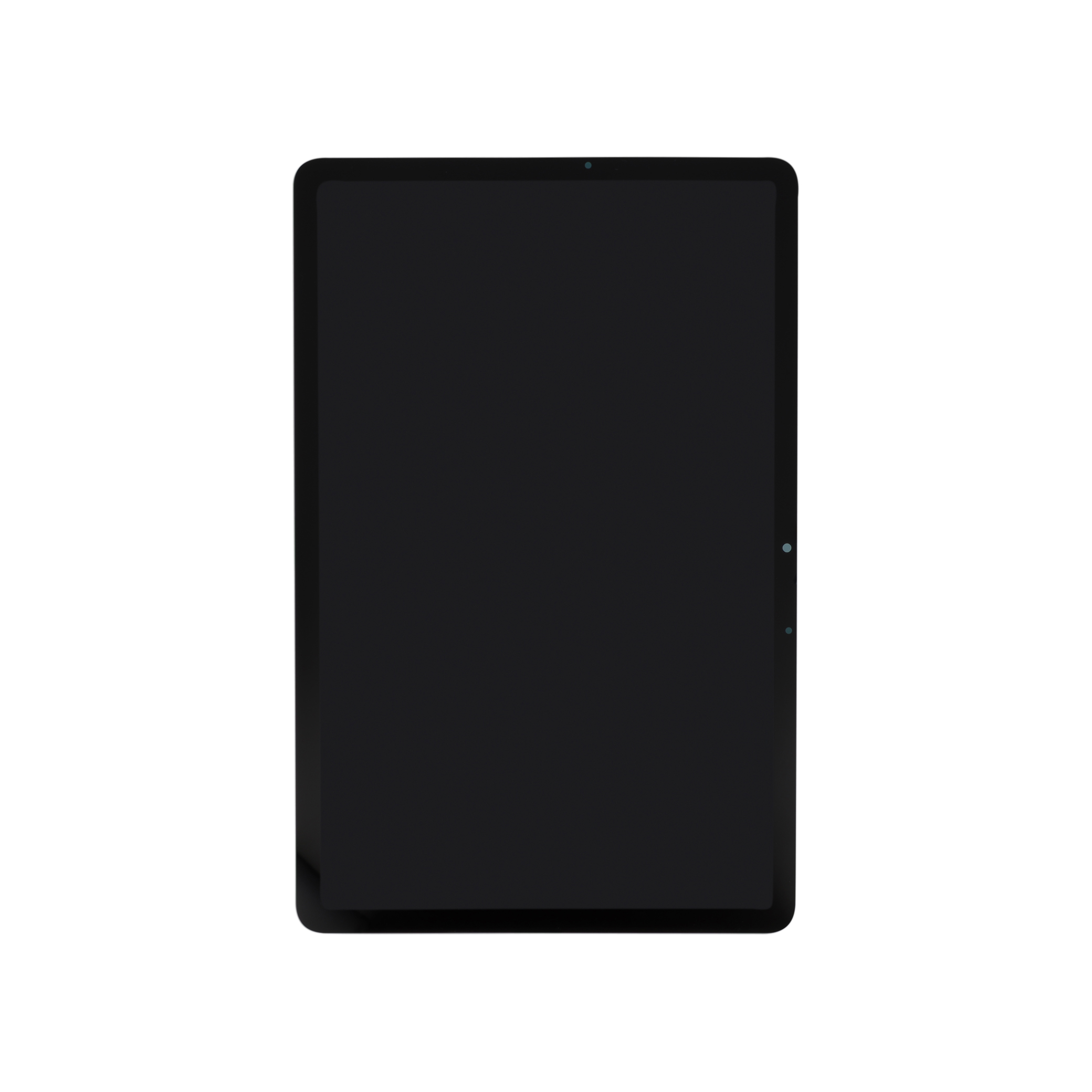 gh82-23646a-0000 Ecrã Display Preto para Galaxy Tab S7 LTE (SM-T875/SM-T876B) (SERVICE PACK) - Image 1