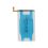 Bateria Principal para Galaxy Z Fold3 (F926B) (SERVICE PACK) - Image 2