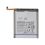 Bateria para Samsung Galaxy S22+ EB-BS906ABY (S906B) - Service Pack - SKU 121768 (SERVICE PACK)