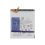 Bateria para Galaxy S23+ (S916B) (SERVICE PACK)