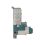 Daughter Board para Galaxy Z Fold5 (F946B) (SERVICE PACK)