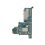 Daughter Board para Galaxy Z Fold5 (F946B) (SERVICE PACK) - Image 2