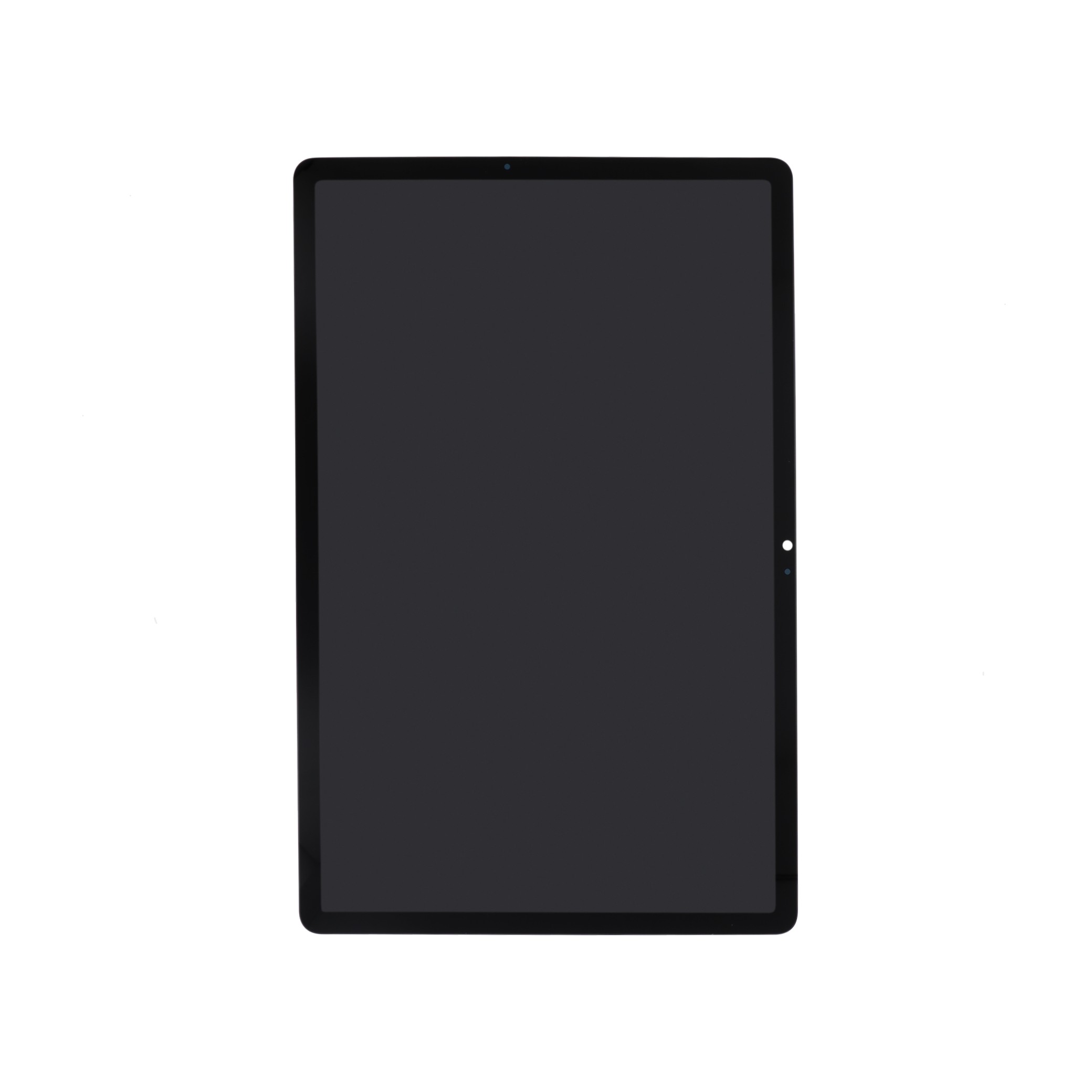 gh82-32757a-0000_1 Ecrã Display para Galaxy Tab S9 FE+ (X610/X616B) (SERVICE PACK) - Image 1