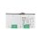 Bateria para Galaxy Tab S10 Ultra (X920/X926) (SERVICE PACK)
