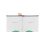 Bateria para Galaxy Tab S10 Ultra (X920/X926) (SERVICE PACK) - Image 2