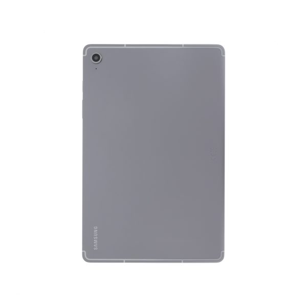 Tampa Traseira para Galaxy Tab S10 FE/S10 FE+ (SERVICE PACK)