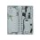 Ecrã Display Verde para Galaxy Z Fold7 (F966B) (SERVICE PACK) - Image 2