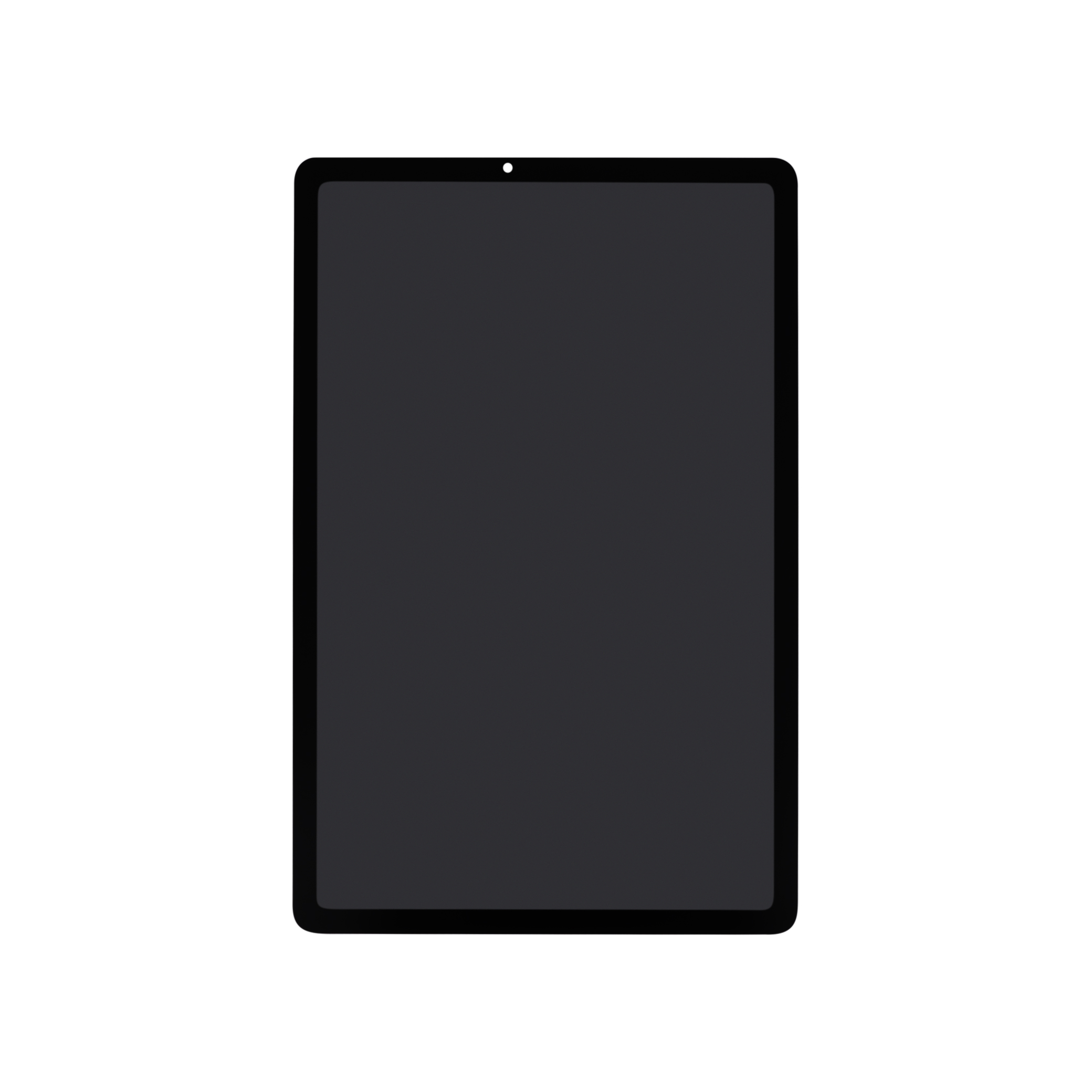gh82-38170a-00003 Ecrã Display Preto para Galaxy Tab S10 Lite 5G (X406) (SERVICE PACK) - Image 1