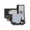 Secondary LoudLoudspeaker para Galaxy Tab S10 Lite Wifi (X400) (SERVICE PACK) - Image 2