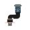 Cabo Flex USB-C para Galaxy Tab S11 Ultra 5G (X936) (SERVICE PACK)