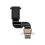 Cabo Flex USB-C para Galaxy Tab S11 Ultra 5G (X936) (SERVICE PACK) - Image 2