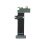 Flex Cabo Left Camera para Samsung Galaxy A80 (A805F) - Service Pack - GH96-12536A (SERVICE PACK) - Image 2