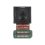 Câmara Frontal 32MP para Samsung Galaxy A71 (A715F) GH96-12834A (SERVICE PACK)