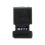 Câmara Frontal 32MP para Samsung Galaxy A71 (A715F) GH96-12834A (SERVICE PACK) - Image 2