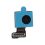 Câmara Frontal 10MP para Samsung GH96-13040A (Service Pack) - SKU 350662