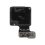 Câmara Frontal 10MP para Samsung GH96-13040A (Service Pack) - SKU 350662 - Image 2