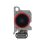 Câmara Traseira 12MP para Galaxy S20+ (G985F/G986B) (SERVICE PACK)