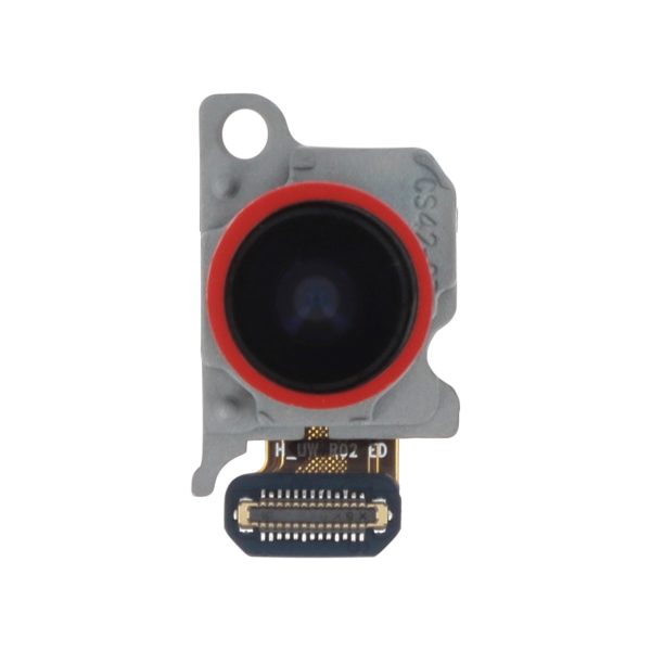 Câmara Traseira 12MP para Galaxy S20+ (G985F/G986B) (SERVICE PACK)