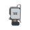 Câmara Traseira 12MP para Galaxy S20+ (G985F/G986B) (SERVICE PACK) - Image 2