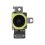 Câmara Traseira 12MP para Galaxy S20 Ultra (G988B) (SERVICE PACK)