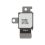 Câmara Traseira 12MP para Galaxy S20 Ultra (G988B) (SERVICE PACK) - Image 2