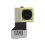 Câmara Traseira 307K FF1/6 para Galaxy S20 Ultra 5G (G988F) (SERVICE PACK)