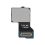 Câmara Traseira 307K FF1/6 para Galaxy S20 Ultra 5G (G988F) (SERVICE PACK) - Image 2