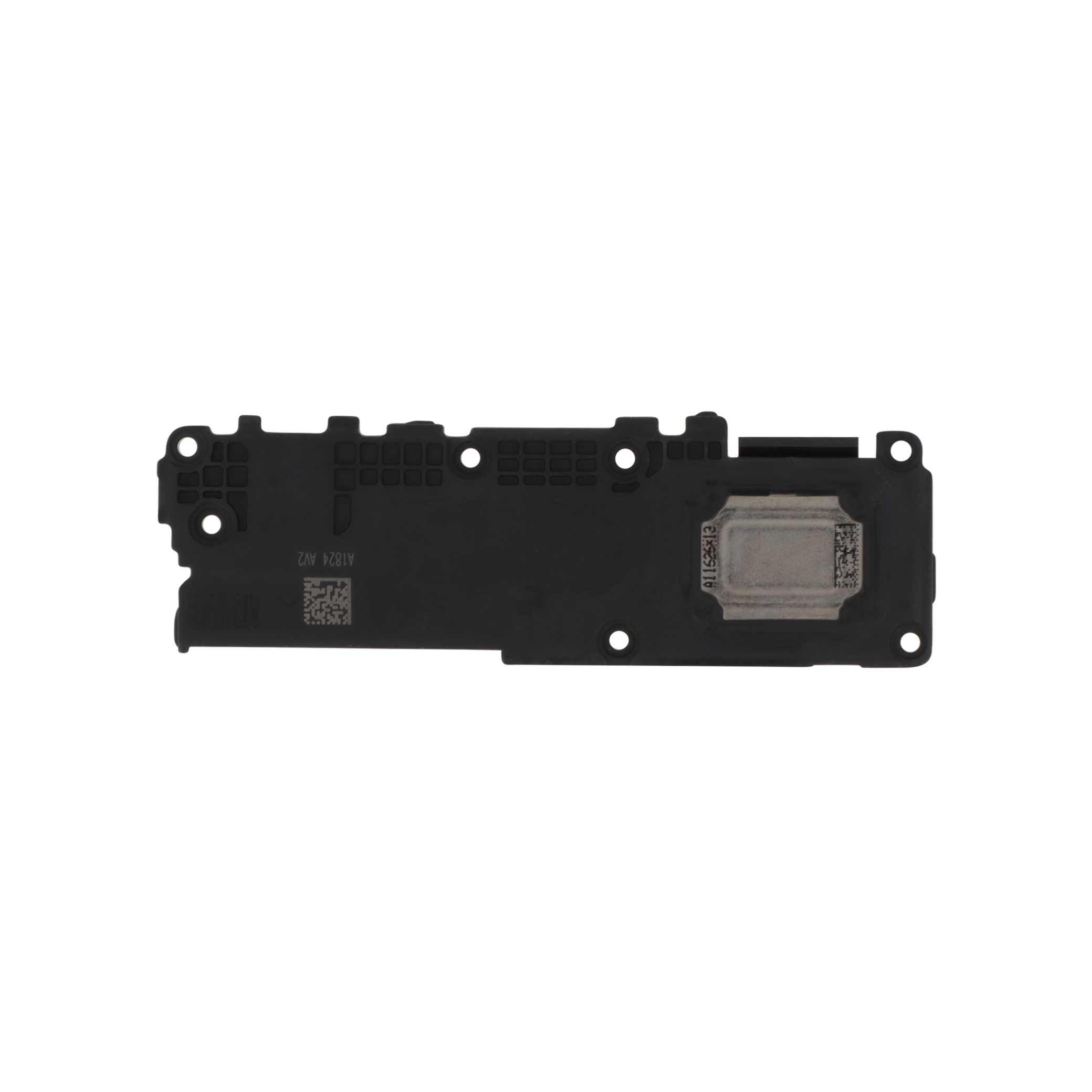 gh96-14149a-0000_1 Altifalante para Galaxy A72 (A725F/A726B) (SERVICE PACK) - Image 1
