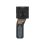 Câmara Frontal 32MP para Galaxy S21 FE 5G (G990B) (SERVICE PACK)