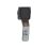 Câmara Frontal 32MP para Galaxy S21 FE 5G (G990B) (SERVICE PACK) - Image 2