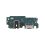 Flex Conector de Carga para Samsung Galaxy A13 5G (A136B) (SKU 728051) (SERVICE PACK)