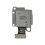 Câmara Traseira 10MP para Galaxy S23/S23+/S24/S24+/S25 (S911B/S916B/S921B/S926B/S931B) (SERVICE PACK) - Image 2