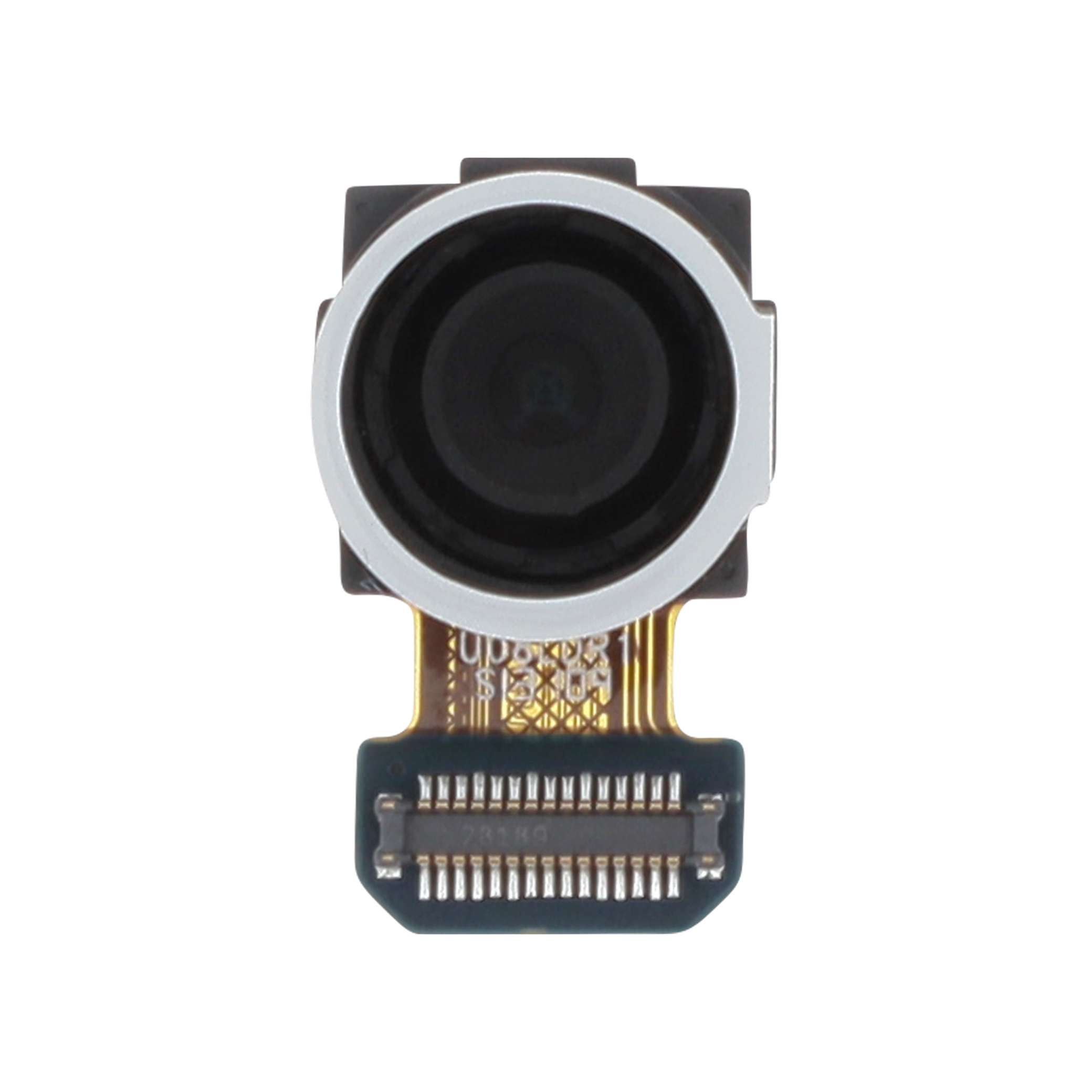gh96-15772a-0000 Câmara Traseira 8MP para Galaxy A25 5G/A34 5G (A256B/A346B) (SERVICE PACK) - Image 1