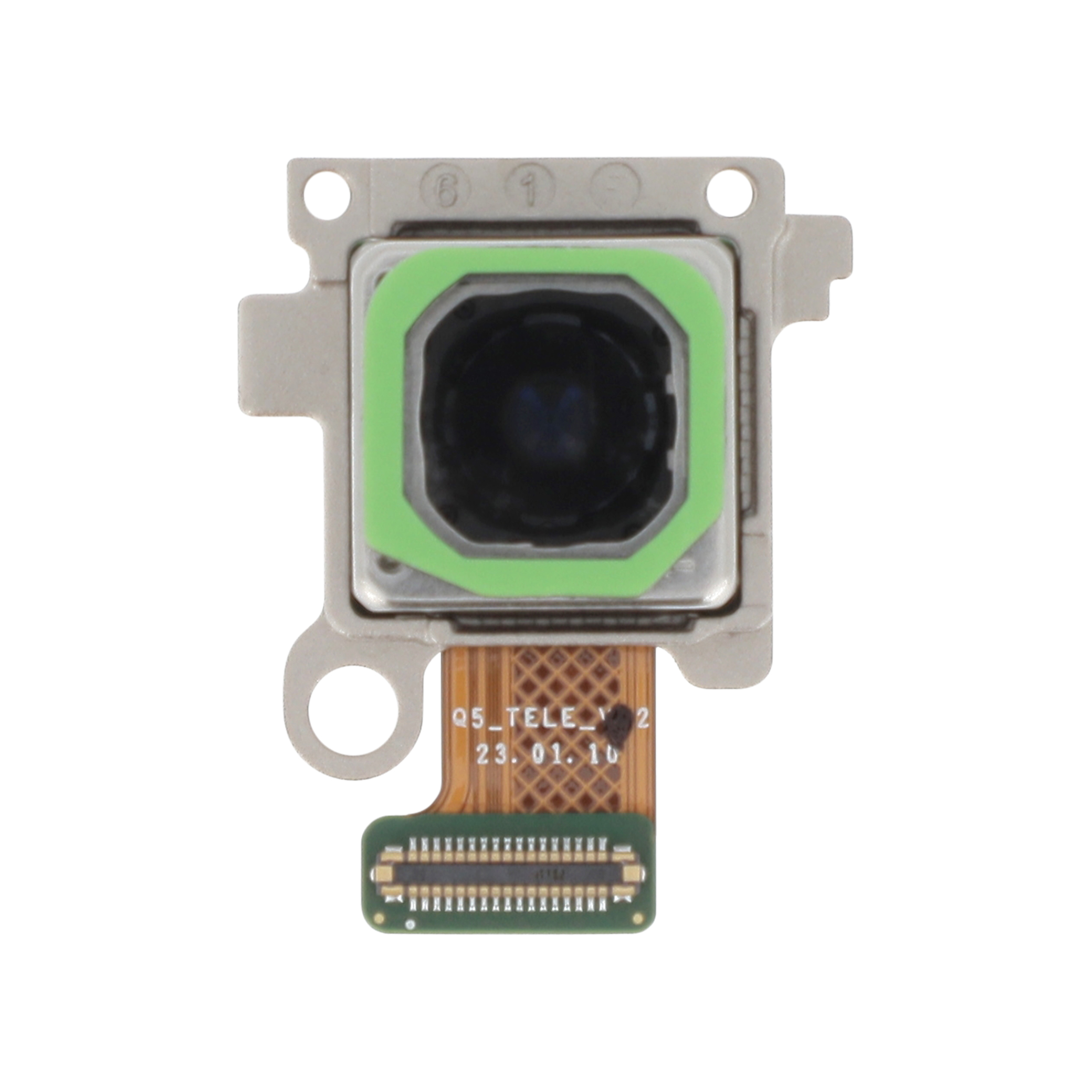 gh96-15975a-0000 Câmara Traseira Teleobjetiva 11MP para Samsung Galaxy Z Fold5 (F946B) - Service Pack | SKU 576498 (SERVICE PACK) - Image 1