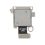 Câmara Traseira Teleobjetiva 11MP para Samsung Galaxy Z Fold5 (F946B) - Service Pack | SKU 576498 (SERVICE PACK) - Image 2