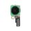 Câmara Traseira Grande Angular 12MP para Samsung Galaxy Z Flip5 (F731B) (SKU 331781) (SERVICE PACK)