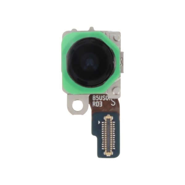 Câmara Traseira Grande Angular 12MP para Samsung Galaxy Z Flip5 (F731B) (SKU 331781) (SERVICE PACK)