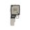 Câmara Traseira Grande Angular 12MP para Samsung Galaxy Z Flip5 (F731B) (SKU 331781) (SERVICE PACK) - Image 2