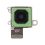Câmara Traseira Principal para Samsung Galaxy Z Flip5 (F731B), SKU 288424 (SERVICE PACK)