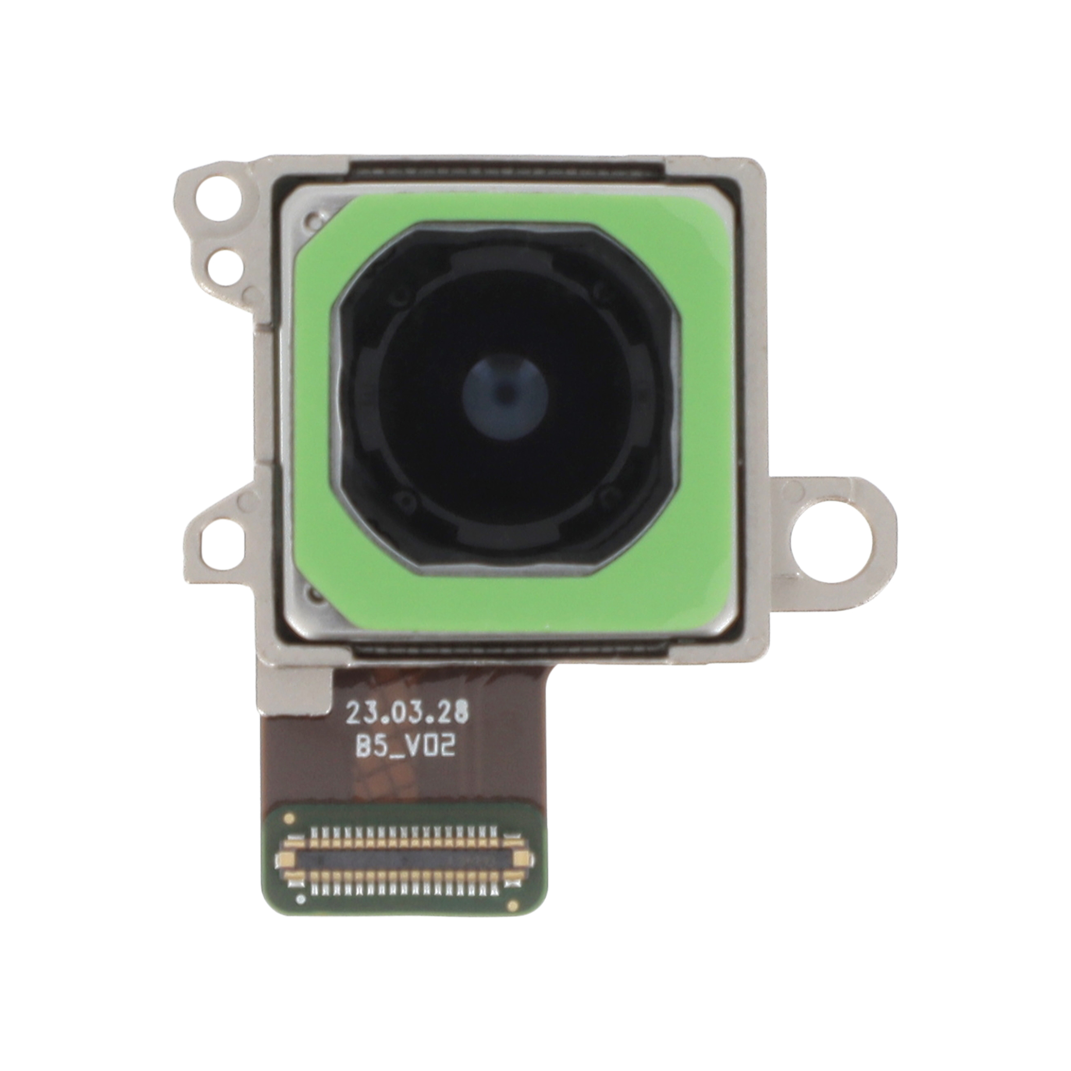 gh96-15987a-0000 Câmara Traseira Principal para Samsung Galaxy Z Flip5 (F731B), SKU 288424 (SERVICE PACK) - Image 1
