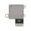 Câmara Traseira Principal para Samsung Galaxy Z Flip5 (F731B), SKU 288424 (SERVICE PACK) - Image 2