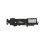Altifalante para Galaxy Z Flip5 (F731B) (SERVICE PACK)